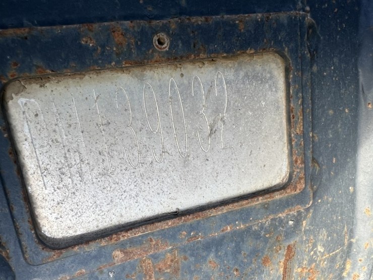 psm-46"-muck-bucket-image-6