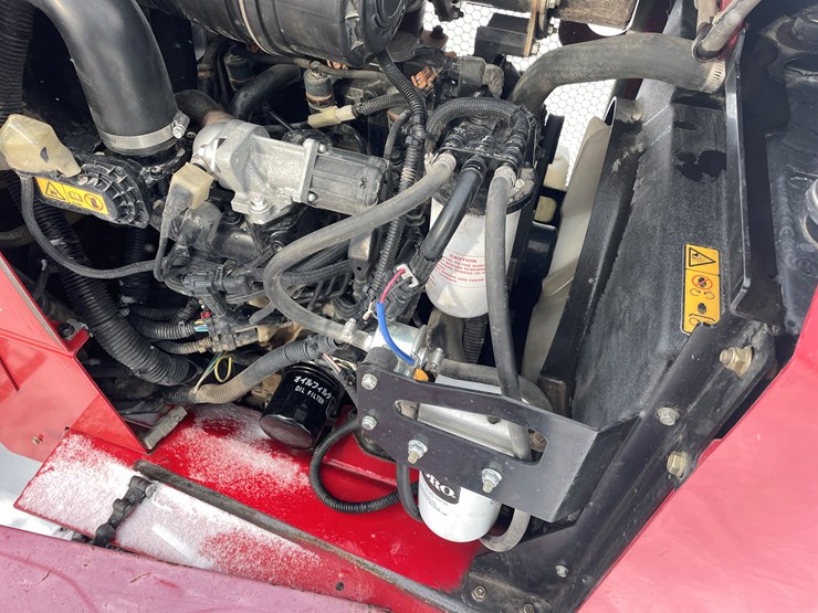 toro-pro-sneak-365-image-25