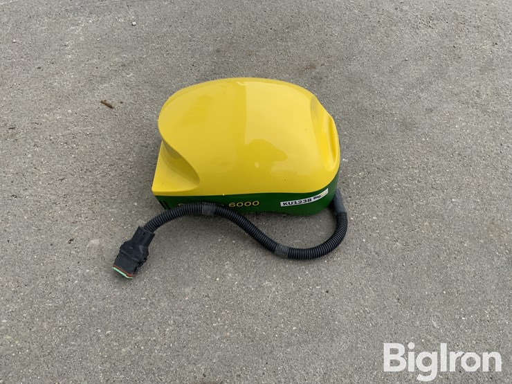 john-deere-starfire-6000-image-4