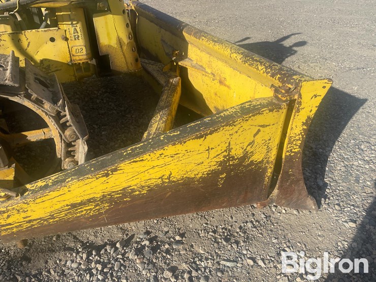 caterpillar-d2-image-13