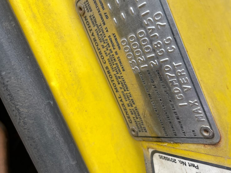 #1168-•-1988-gmc-topkick-sierra-digger-derrick-truck-(has-mn-title)-image-37