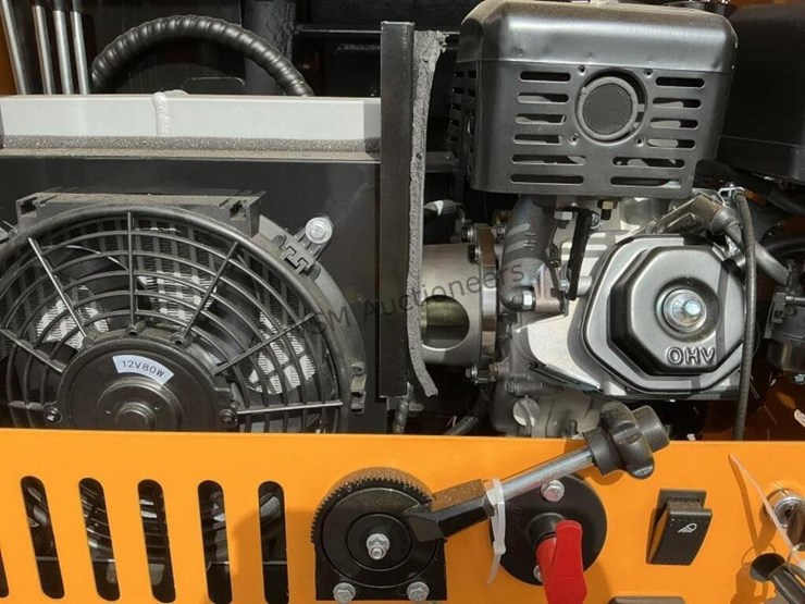 2025-mms-ssj430-jaw-crusher-image-8