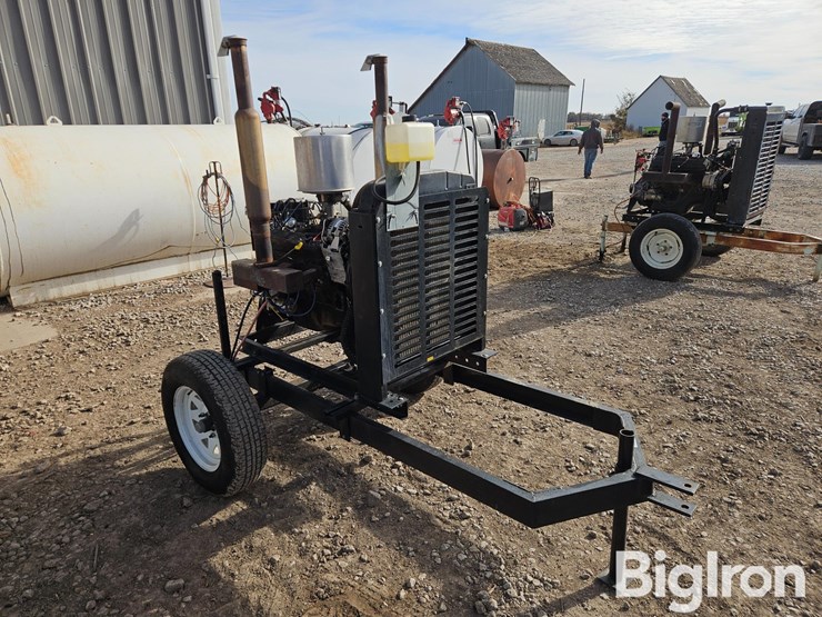 chevrolet-350-image-3