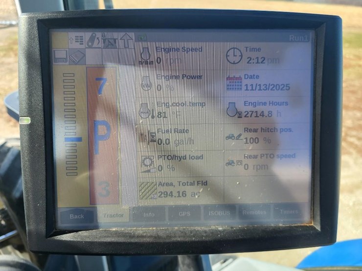 new-holland-t7.260-image-68