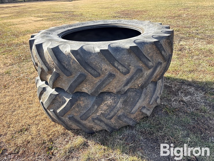 18.4-38-tractor-tires-image-7
