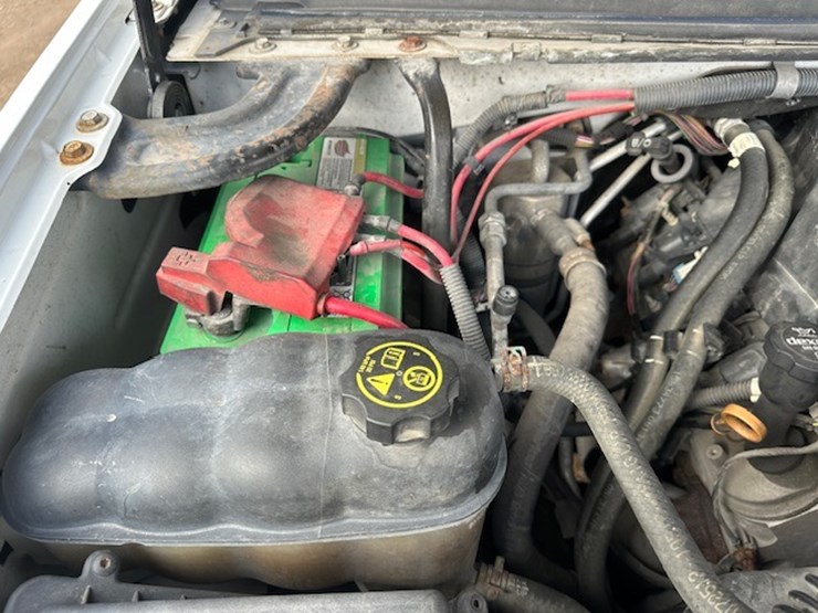 chevrolet-tahoe-image-49