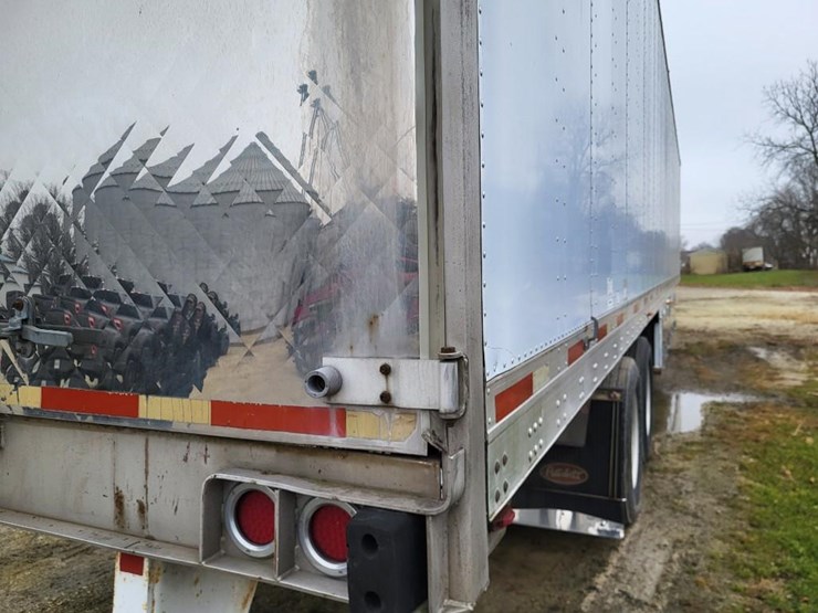 utility-van-image-36