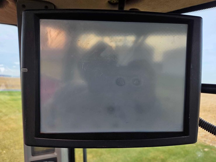 case-ih-620-image-74