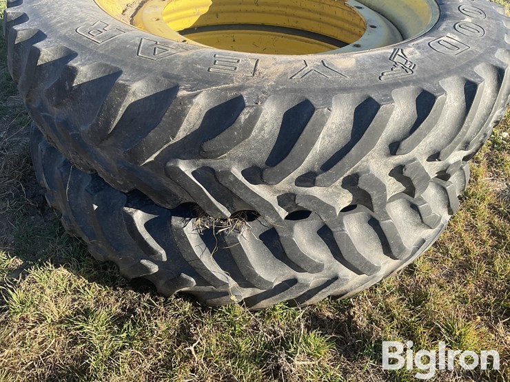 john-deere-14-image-1