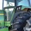 john-deere-4440-image-15