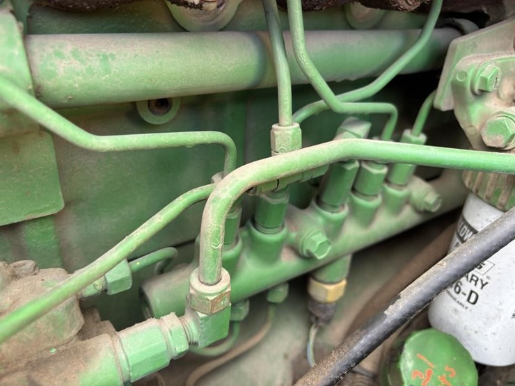 john-deere-7220-image-54