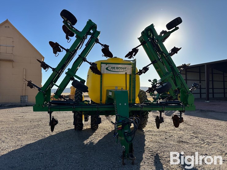 john-deere-2630-image-2