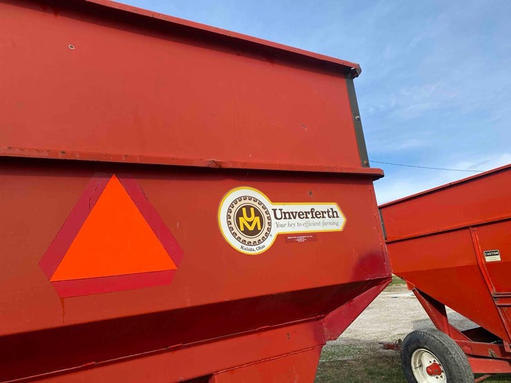 unverferth-mccurdy-325-image-27