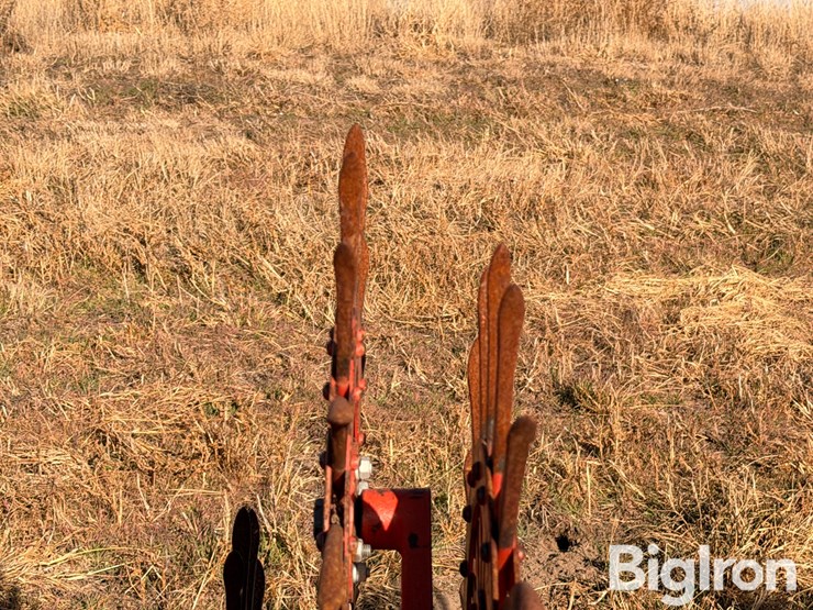 yetter-3421-image-19