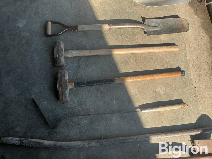 lawn-&-garden-equipment-image-11