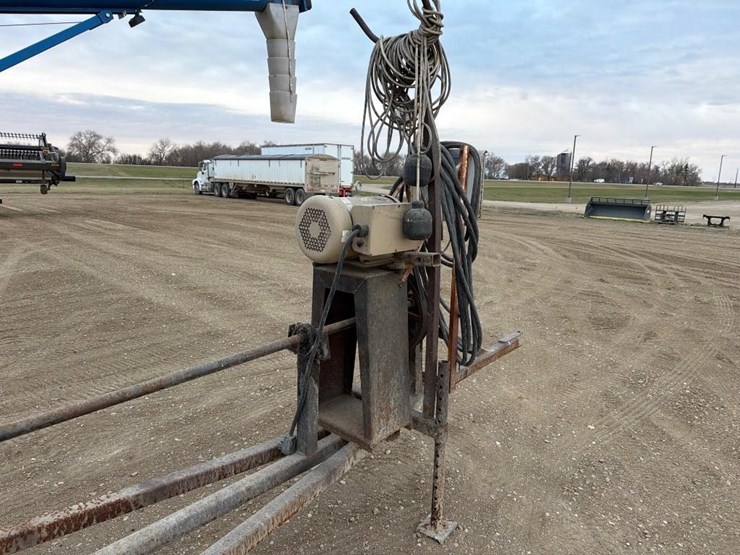 portable-power-unit-image-4