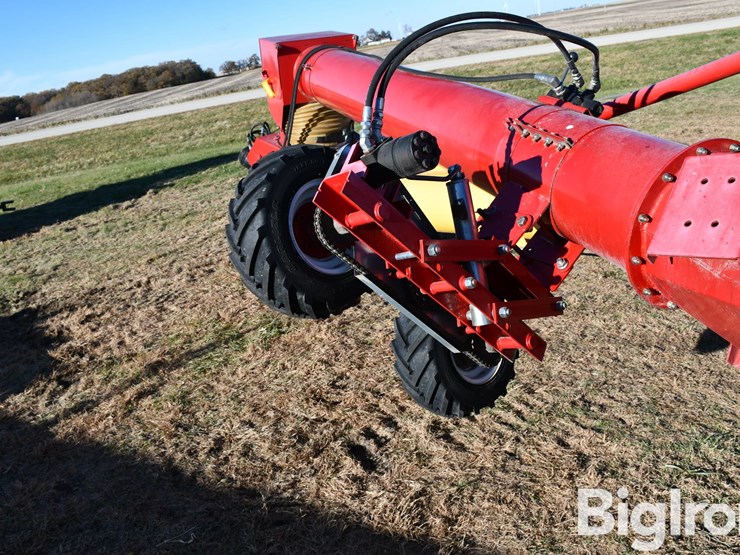 westfield-mkx130-84-image-14