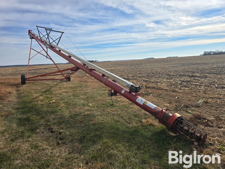 sudenga-td450-image-3