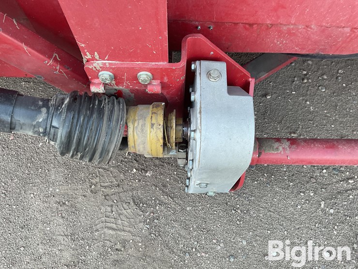 case-ih-2208-image-18