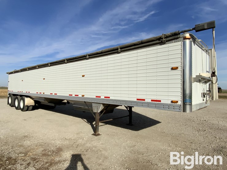 timpte-grain-trailer-image-3