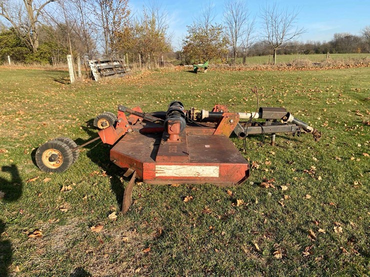 bush-hog-2512-image-2