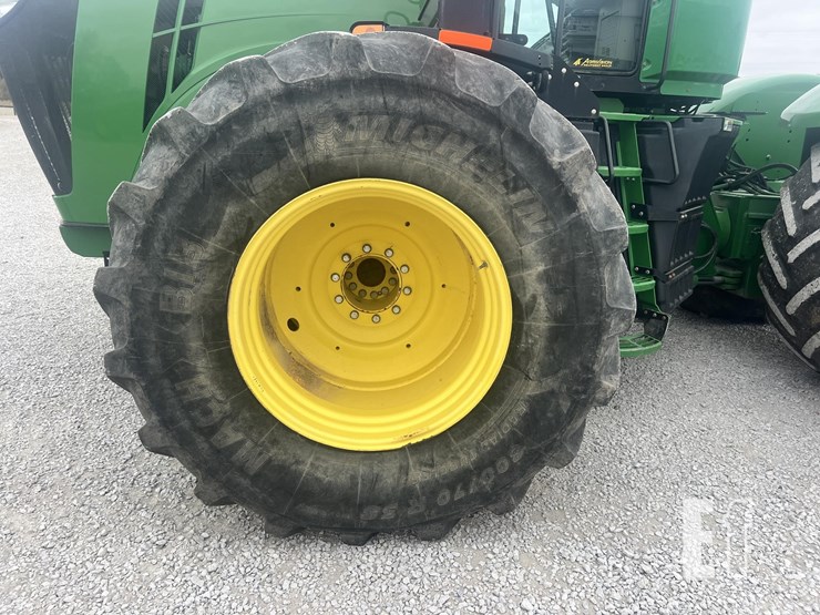 john-deere-9510r-image-41