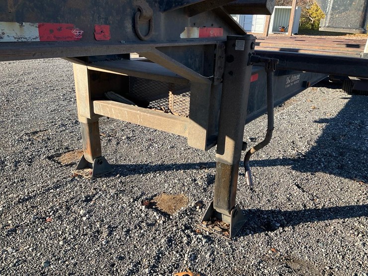 #2101-•-2015-ssw-extreme-log-trailer-image-17