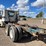 #1104-•-1989-international-truck-tractor-**should-be-trailered**-(has-mn-title)-image-3