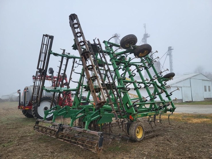 john-deere-980-image-6