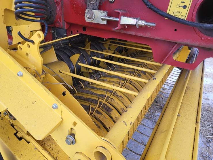 2021-new-holland-450-image-34