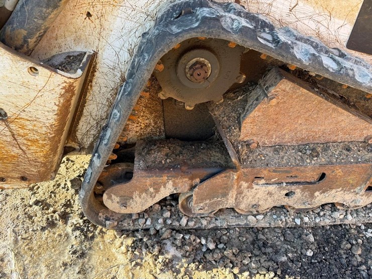 bobcat-mt100-image-18