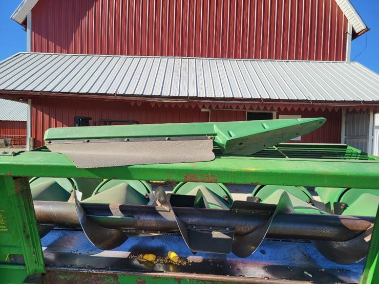 john-deere-893-image-22