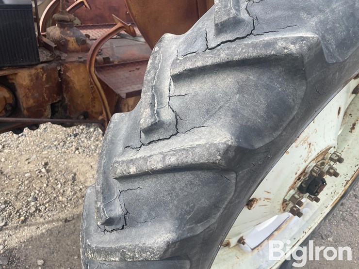 cockshutt-30-image-15