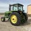 john-deere-4555-image-7
