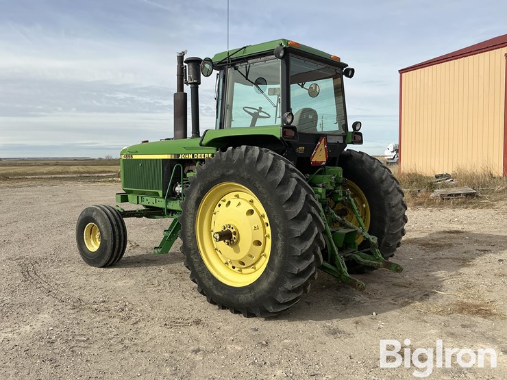 john-deere-4555-image-7