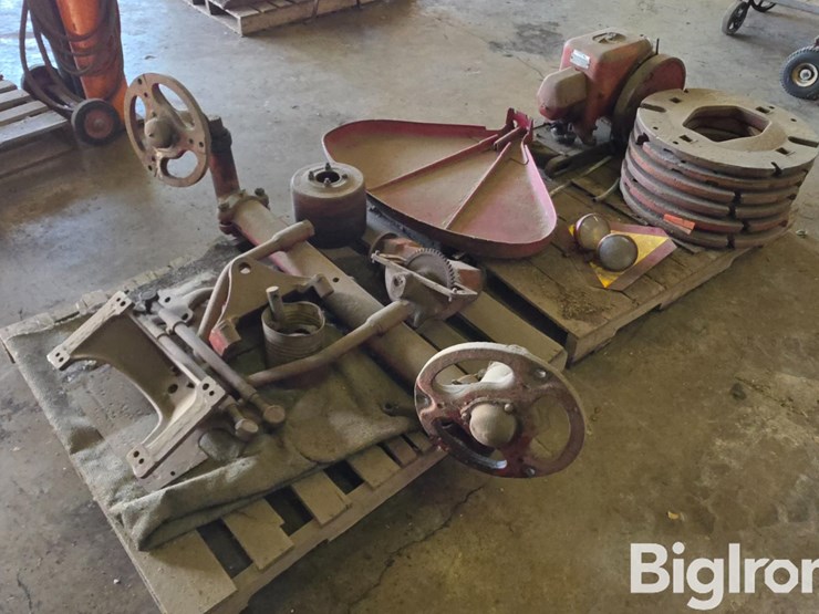 international-15-image-7