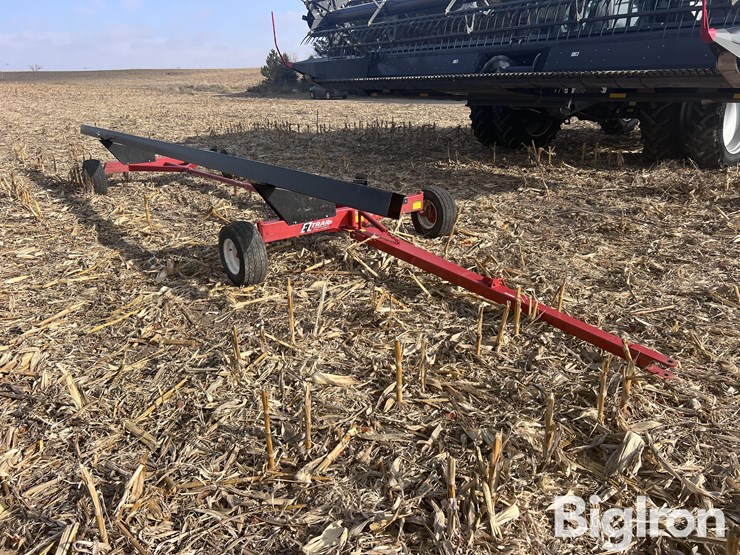 gleaner-9325-image-3