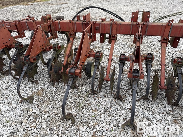 international-183-image-13