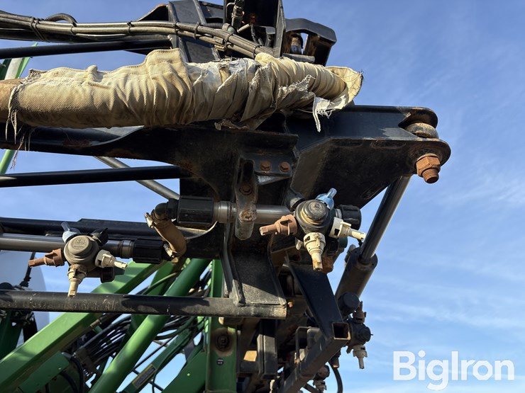 john-deere-4730-image-20