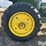john-deere-4430-image-18