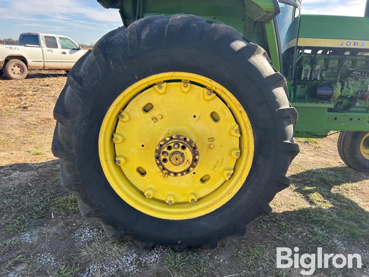 john-deere-4430-image-18
