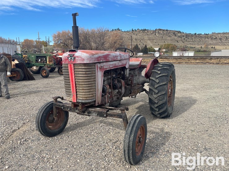 massey-ferguson-85-image-1