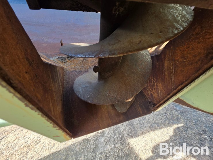 orthman-608-image-15