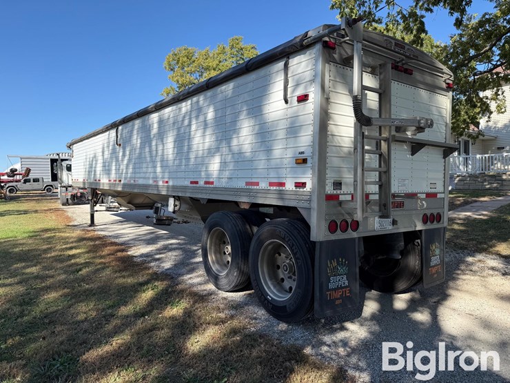 timpte-grain-trailer-image-7