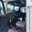 #1154-•-1996-freightliner-truck-tractor-(has-mn-reconstructed-title)-image-32