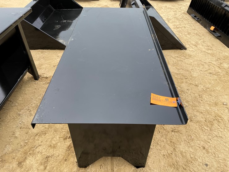 #2557-•-new-kc-60"-metal-work-bench-image-7