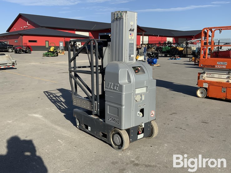 2018-jlg-20mvl-image-7