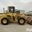 komatsu-wa180-3l-image-4