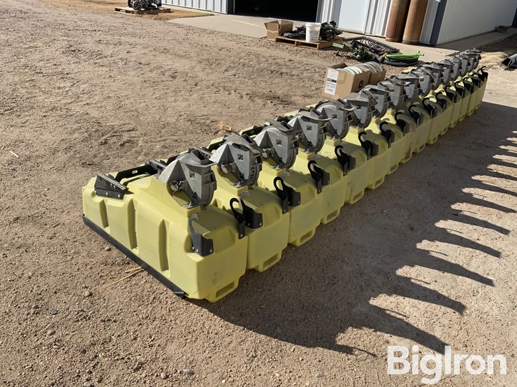 john-deere-3-bul-seed-boxes-image-7