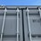 #4008-•-one-trip-40'-high-cube-multi-door-shipping-container-image-8